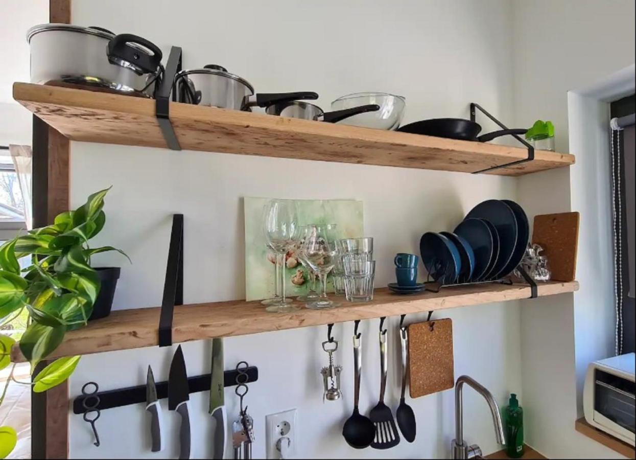 Studio Tussen De Bossen En De Bollenvelden Noordwijkerhout Kültér fotó